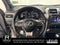 2020 Lexus GX GX 460 Premium