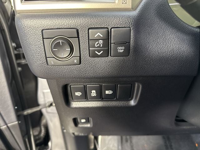 2020 Lexus GX GX 460 Premium