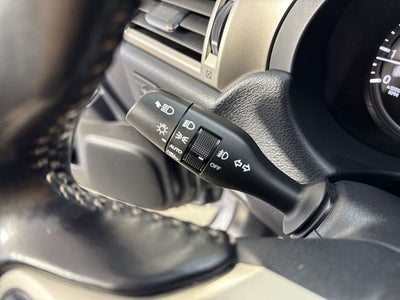 2020 Lexus GX GX 460 Premium