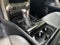 2020 Lexus GX GX 460 Premium