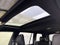 2020 Lexus GX GX 460 Premium