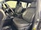 2020 Lexus GX GX 460 Premium