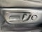 2020 Lexus GX GX 460 Premium