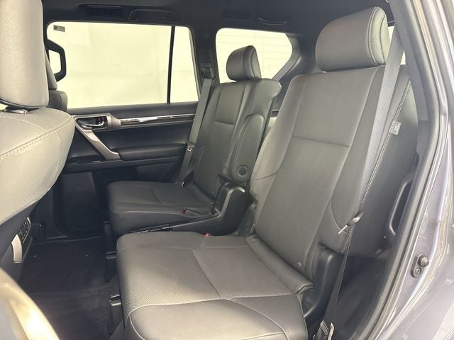 2020 Lexus GX GX 460 Premium