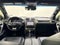 2020 Lexus GX GX 460 Premium