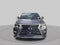 2020 Lexus GX GX 460 Premium