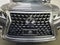 2020 Lexus GX GX 460 Premium