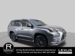 2020 Lexus GX GX 460 Premium