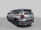 2020 Lexus GX GX 460 Premium