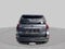 2020 Lexus GX GX 460 Premium