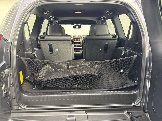 2020 Lexus GX GX 460 Premium
