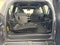 2020 Lexus GX GX 460 Premium