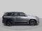 2020 Lexus GX GX 460 Premium