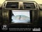 2020 Lexus GX GX 460 Premium