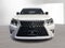 2022 Lexus GX 460