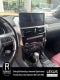 2022 Lexus GX GX 460 Premium