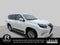 2022 Lexus GX GX 460 Premium