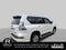 2022 Lexus GX GX 460 Premium