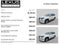 2022 Lexus GX GX 460 Premium