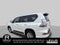 2022 Lexus GX GX 460 Premium