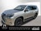 2023 Lexus GX 460 GX 460 Premium