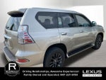 2023 Lexus GX 460 GX 460 Premium