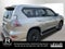 2023 Lexus GX 460 GX 460 Premium
