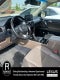 2023 Lexus GX 460 GX 460 Premium