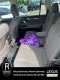 2023 Lexus GX 460 GX 460 Premium