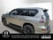 2023 Lexus GX 460 GX 460 Premium