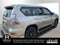 2023 Lexus GX 460 GX 460 Premium