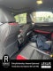 2018 Lexus NX 300 NX 300