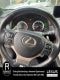 2018 Lexus NX 300 NX 300