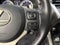 2018 Lexus NX 300 NX 300