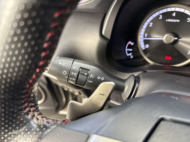 2018 Lexus NX 300 NX 300