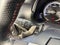 2018 Lexus NX 300 NX 300