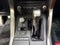 2018 Lexus NX 300 NX 300