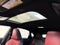 2018 Lexus NX 300 NX 300