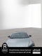 2018 Lexus NX 300 NX 300