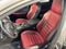 2018 Lexus NX 300 NX 300