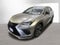 2018 Lexus NX 300 NX 300