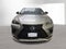 2018 Lexus NX 300 NX 300