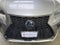 2018 Lexus NX 300 NX 300