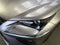 2018 Lexus NX 300 NX 300
