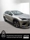 2018 Lexus NX 300 NX 300
