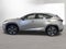 2018 Lexus NX 300 NX 300