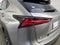 2018 Lexus NX 300 NX 300