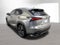2018 Lexus NX 300 NX 300
