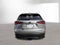 2018 Lexus NX 300 NX 300