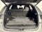 2018 Lexus NX 300 NX 300